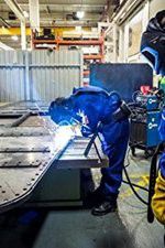 Watch Guy Martin WW1 Tank 123MoviesFree