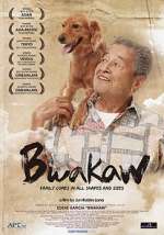 Watch Bwakaw 123MoviesFree