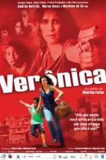 Watch Vernica 123MoviesFree