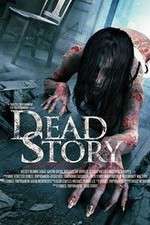 Watch Dead Story 123MoviesFree