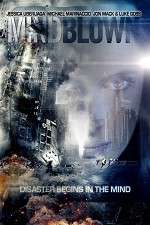Watch Mind Blown 123MoviesFree