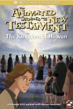 Watch The Kingdom of Heaven 123MoviesFree