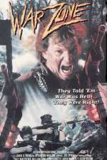 Watch Operation Warzone 123MoviesFree