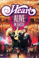 Watch Heart Alive in Seattle 123MoviesFree