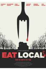 Watch Eat Local 123MoviesFree