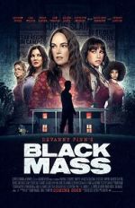 Watch The Black Mass 123MoviesFree