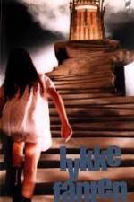 Watch Buldermanden 123MoviesFree