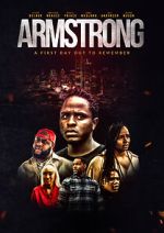 Watch Armstrong 123MoviesFree