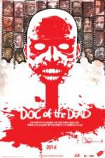 Watch Doc of the Dead 123MoviesFree