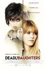 Watch Deadly Daughters 123MoviesFree
