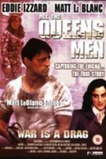 Watch All the Queens Men 123MoviesFree
