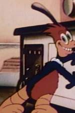 Watch Pantry Panic 123MoviesFree