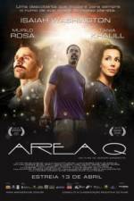 Watch Area Q 123MoviesFree