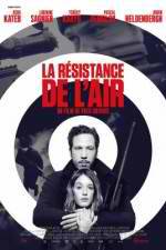 Watch La rsistance de l'air 123MoviesFree