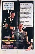 Watch The Maltese Bippy 123MoviesFree
