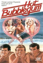 Watch Hot Bubblegum 123MoviesFree