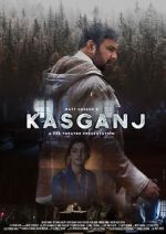 Watch Kasganj 123MoviesFree