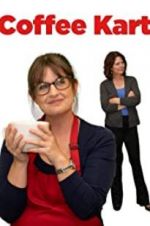 Watch Coffee Kart 123MoviesFree