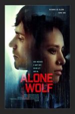 Watch Alone Wolf 123MoviesFree