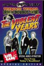 Watch Girl Gang 123MoviesFree