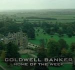 Watch X-Men Apocalypse X-Mansion 123MoviesFree