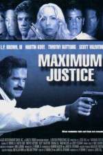 Watch The Waterfront 123MoviesFree