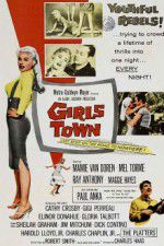 Watch Girls Town 123MoviesFree