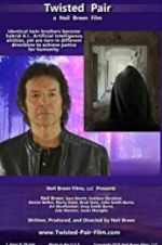 Watch Twisted Pair 123MoviesFree