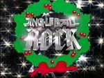 Watch Jingleball Rock 123MoviesFree