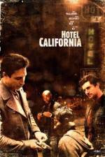 Watch Hotel California 123MoviesFree