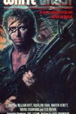 Watch White Ghost 123MoviesFree