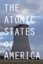 Watch The Atomic States of America 123MoviesFree