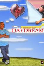 Watch Daydreams 123MoviesFree