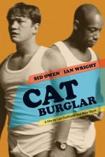 Watch Cat Burglar 123MoviesFree