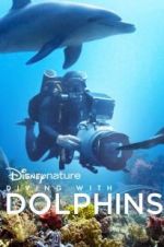 Watch Diving with Dolphins 123MoviesFree