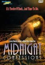 Watch Midnight Confessions 123MoviesFree