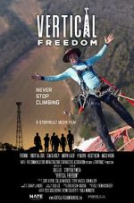Watch Vertical Freedom 123MoviesFree