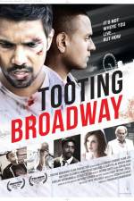 Watch Gangs of Tooting Broadway 123MoviesFree