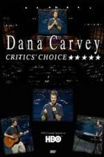 Watch Dana Carvey Critics' Choice 123MoviesFree