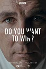 Watch Do You Want to Win? 123MoviesFree
