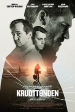 Watch Krudttnden 123MoviesFree