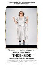 Watch The B-Side Elsa Dorfmans Portrait Photography 123MoviesFree