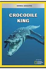 Watch Crocodile King 123MoviesFree