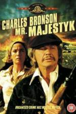 Watch Mr Majestyk 123MoviesFree