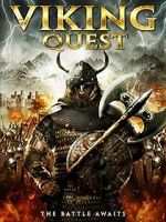 Watch Viking Quest 123MoviesFree