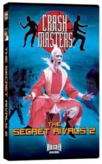 Watch Secret Rivals 2 123MoviesFree