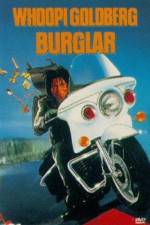 Watch Burglar 123MoviesFree