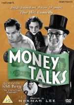 Watch Money Talks 123MoviesFree
