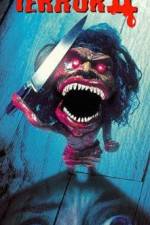 Watch Trilogy of Terror II 123MoviesFree