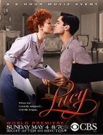 Watch Lucy 123MoviesFree